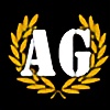 AhmedGfx's avatar
