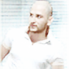 ahmedghndr's avatar
