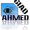 ahmedgiad's avatar