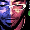 AhmedHaggag's avatar