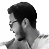 AhmedHamaki's avatar