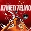 ahmedhelmo's avatar