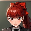ahmedjokerq8's avatar