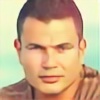 AhmedKamanana's avatar