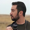 AhmedMadhi's avatar