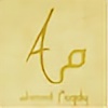 AhmedMagdy-GFX's avatar