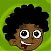 ahmedmaher's avatar