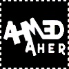 AhmedMaherDesigns's avatar