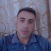 Ahmedmankhi's avatar