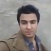 AhmedMesopotamia's avatar
