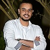 AhmedMonier24's avatar