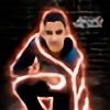 AhmedNashaat's avatar