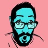 AhmedRaafatArt's avatar