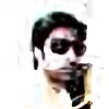 ahmedrizvi's avatar