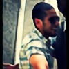 AhmedRoma's avatar