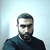 AhmedSalem93's avatar