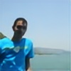 ahmedsharaf's avatar