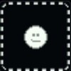 AhmedSignh10's avatar