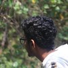 AhmedVjj's avatar