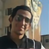 ahmedwasiem's avatar
