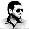 Ahmedyahya87's avatar