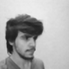 Ahmedziab's avatar