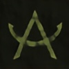 ahmein's avatar
