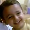 Ahmet-Hasan's avatar