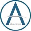 Ahmet71's avatar