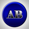 AhmetBEQIRI's avatar