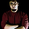 ahmetdedeoglu's avatar