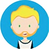 AHMETDKK's avatar
