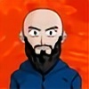 ahmetfaruk's avatar