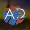 AhmetTurDesign's avatar
