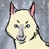 ahmgcats's avatar