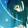 Ahmisa's avatar