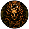 ahmonza's avatar