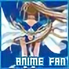 ahmygoddessplz's avatar