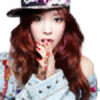ahn-chaeyool's avatar