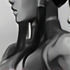 Ahn-dory's avatar