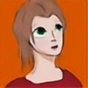 Ahn-Ysera's avatar