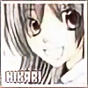 ahneto's avatar