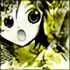 ahnimeroolz's avatar