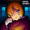 Ahnyria's avatar