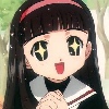 ahnyujins's avatar