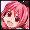 Aho-Hatsune's avatar