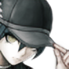 Ahoge-Detective's avatar