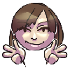 Ahokana's avatar