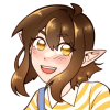 Ahoki-Chan's avatar