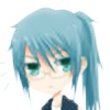 AhoKitsune's avatar